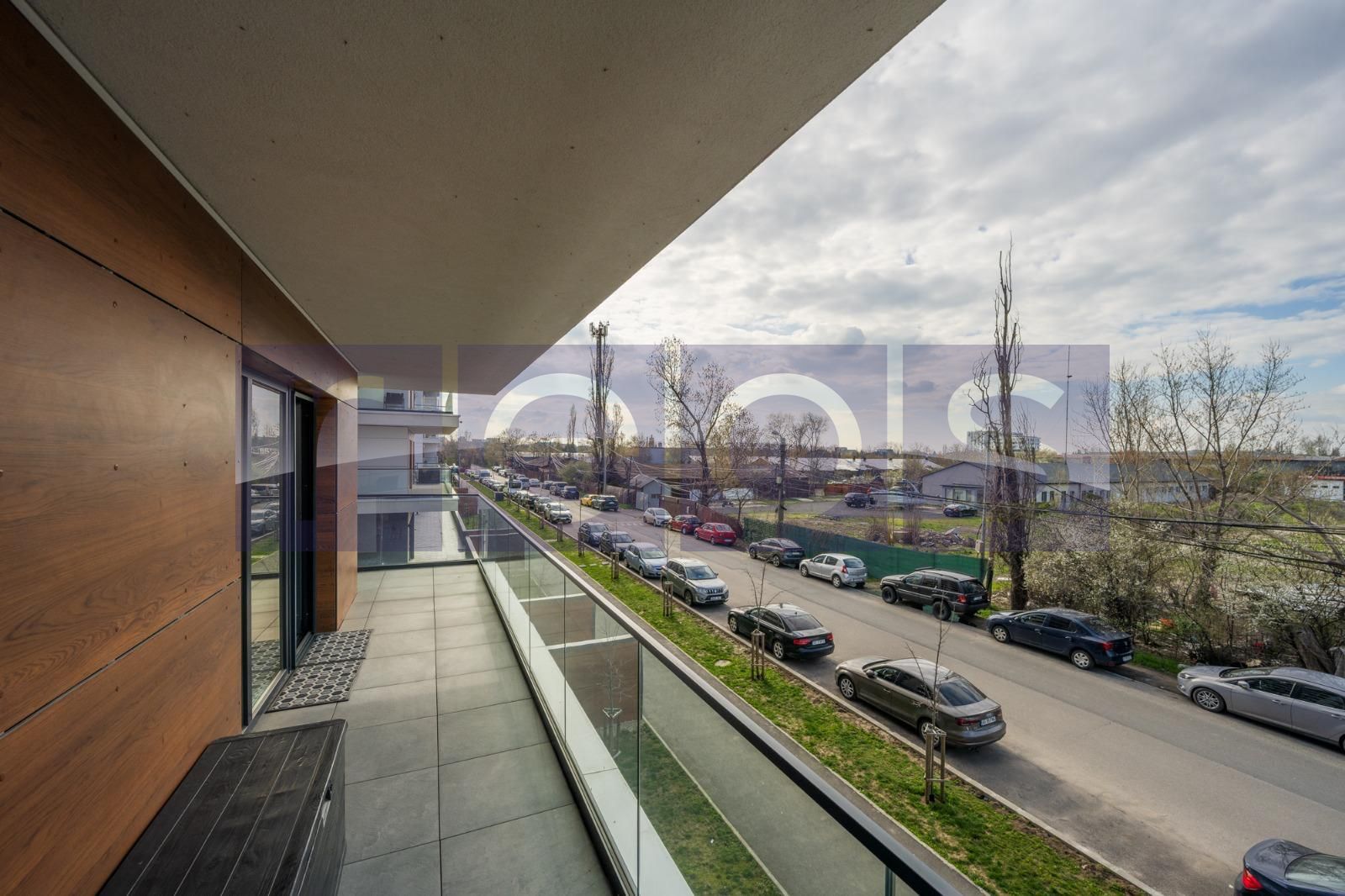 VANZARE 3 CAMERE DECOMANDAT - Poză 17