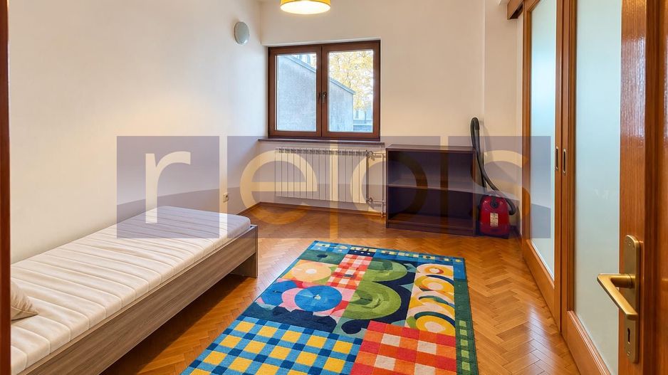 APARTAMNET 3 CAMERE | PARTER | PIATA VICTORIEI | 62MP | - Poză 4