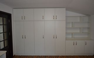 Casă/Vilă Hagigadar Suceava - Poză 31