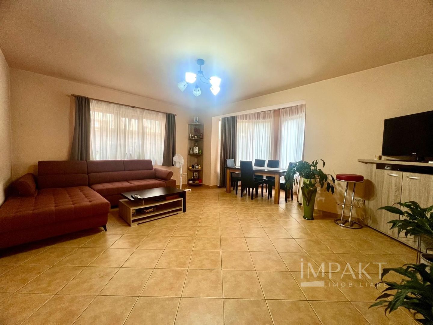 Casa individuala in Buna Ziua - Poză 5
