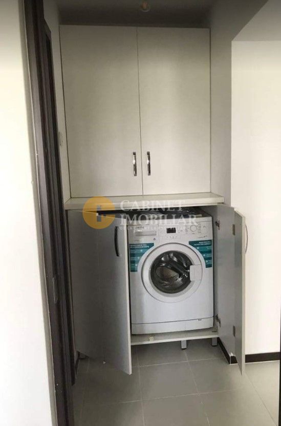 PODU ROS 2 camere - Liber - Renovat Mobilat Utilat - Poză 6