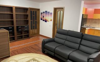 Apartament 3 camere 85 mp, parcare, zona Lidl - Poză 2