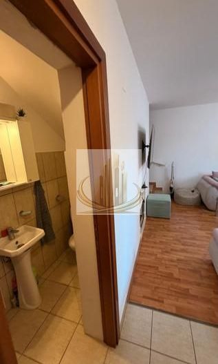 Apartament 3 camere | Etaj1+Mansardă | 67mp | Dumbravița | Loc parcare - Poză 9