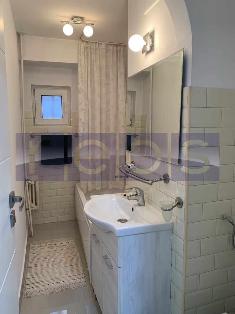 Inchiriere 3 camere Timpuri Noi langa metrou - Poză 6