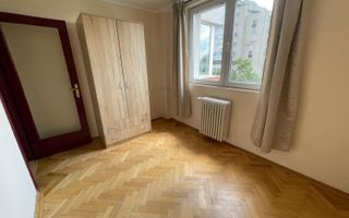 Ion Mihalache (1 Mai)- Domenii Contract ANAF - Poză 10