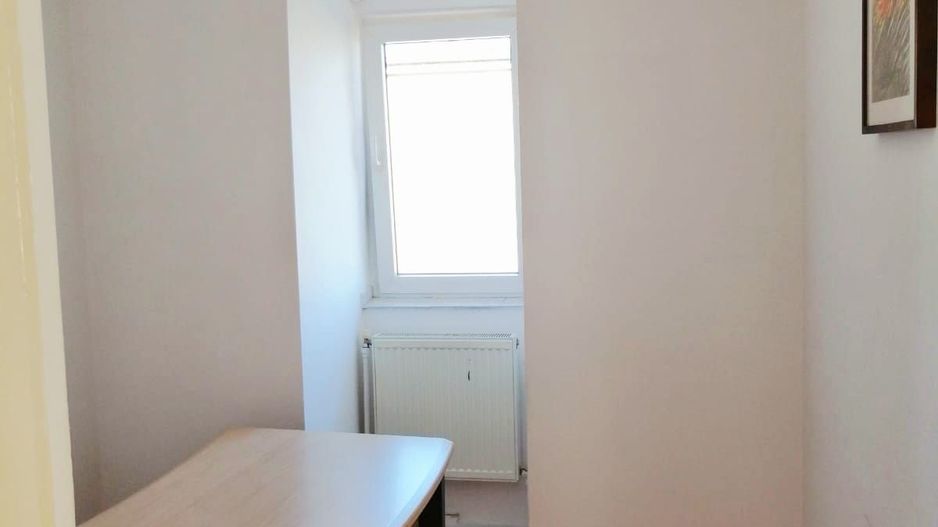 Birouri de închiriat   Piața Foișorul de Foc | 100 mp - Poză 11