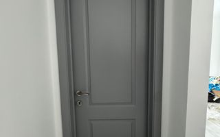 Apartament Nou finisat, Super Pret, de la dezvoltator, Gradiste Arad - Poză 7