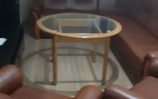 Garsonieră mobilată și utilată – Avangarde Prelungirea Ghencea | 60.000 € - Poză 4