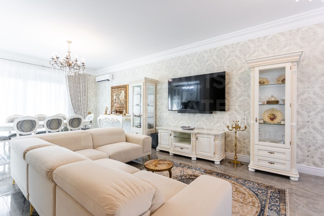 Vânzare, duplex, 2 nivele, str. Prieteniei, Grătiești - Poză 28