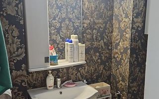 Apartament cu 3 camere Rahova-Centrala Proprie - Poză 12