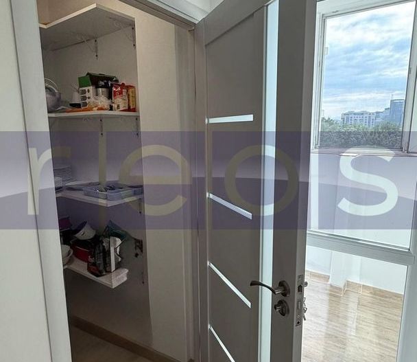 VANZARE 2 CAMERE  SEMIDECOMANDAT -TINERETULUI -UNIRII - Poză 6