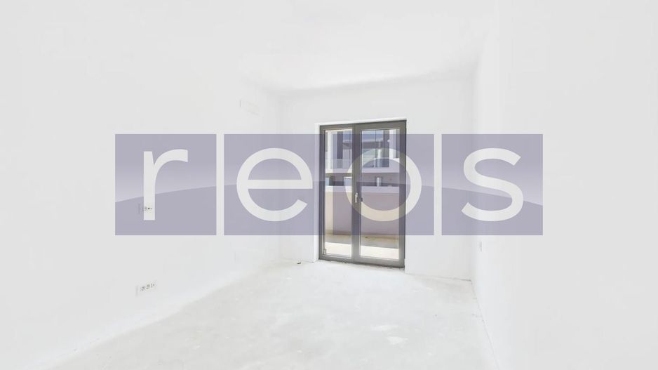 VANZARE APARTAMENT 2 CAMERE | PRIMA VISTA | 50MP | NEMOBILAT | - Poză 1