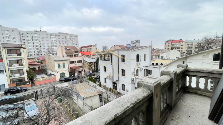 Spatiu de birouri ***104mp*** // zona Victoriei - Poză 6