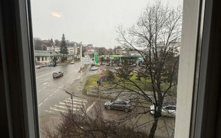 2 camere Petru Poni - Poză 1