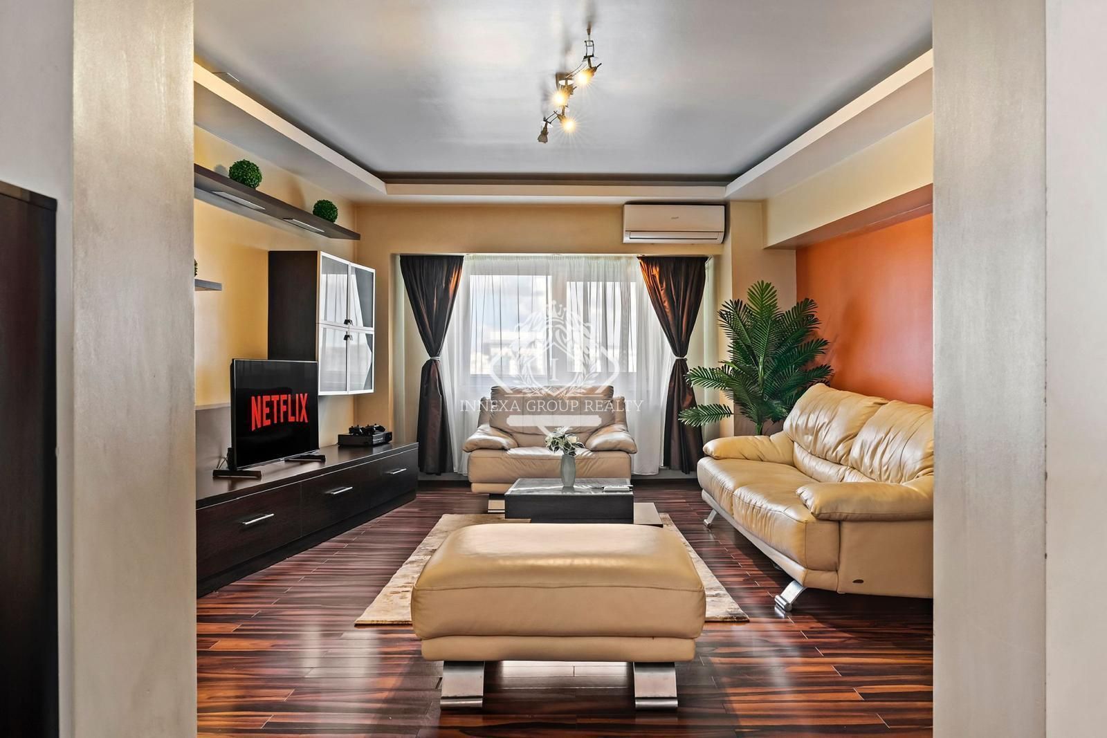 Unirii - Piata Alba Iulia I 4 camere I 99mp u. I Etj 6 I dec I 344 900 EURO - Poză 2