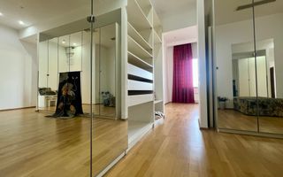 Penthouse LUX ***370mp*** // Iancu Nicolae - Poză 39