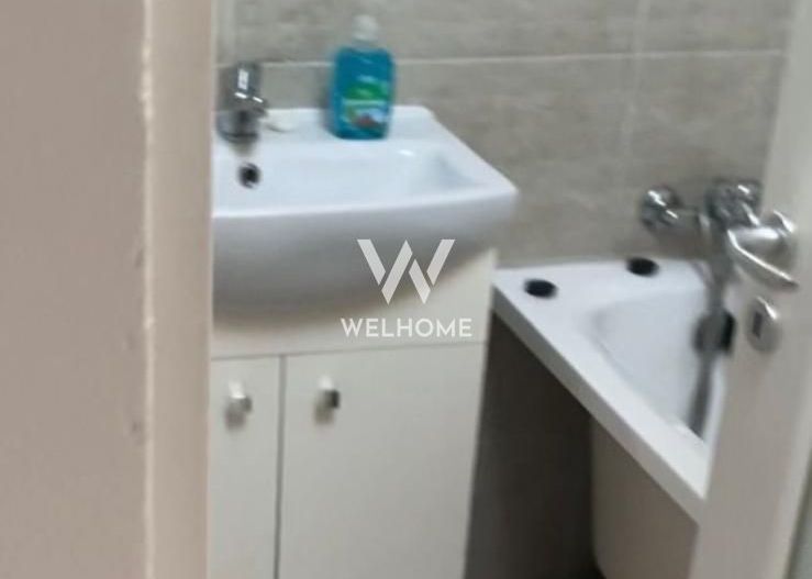 Garsonieră de vânzare – bloc nou, zonă Neppendorf - Poză 5