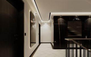 Vânzare, apartament cu 3 camere, Răcădău - Poză 8