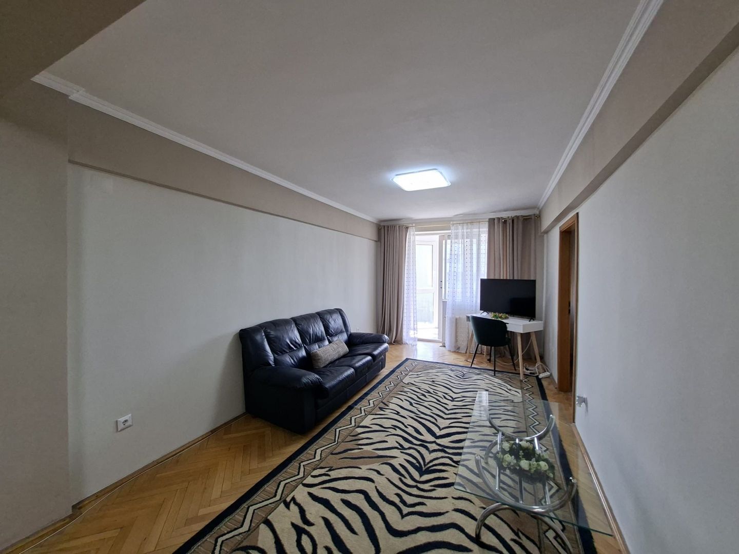 Apartament 3 camere zona Iulius Mall - Poză 2
