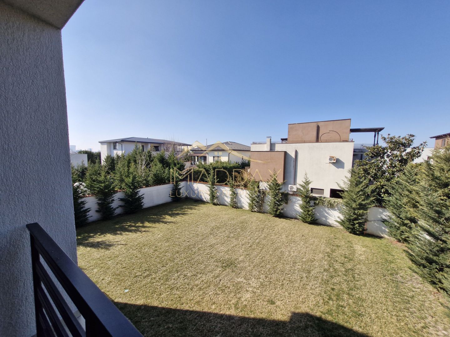 Vilă impresionantă *teren 1000mp // Erou Iancu Nicolae - Poză 102