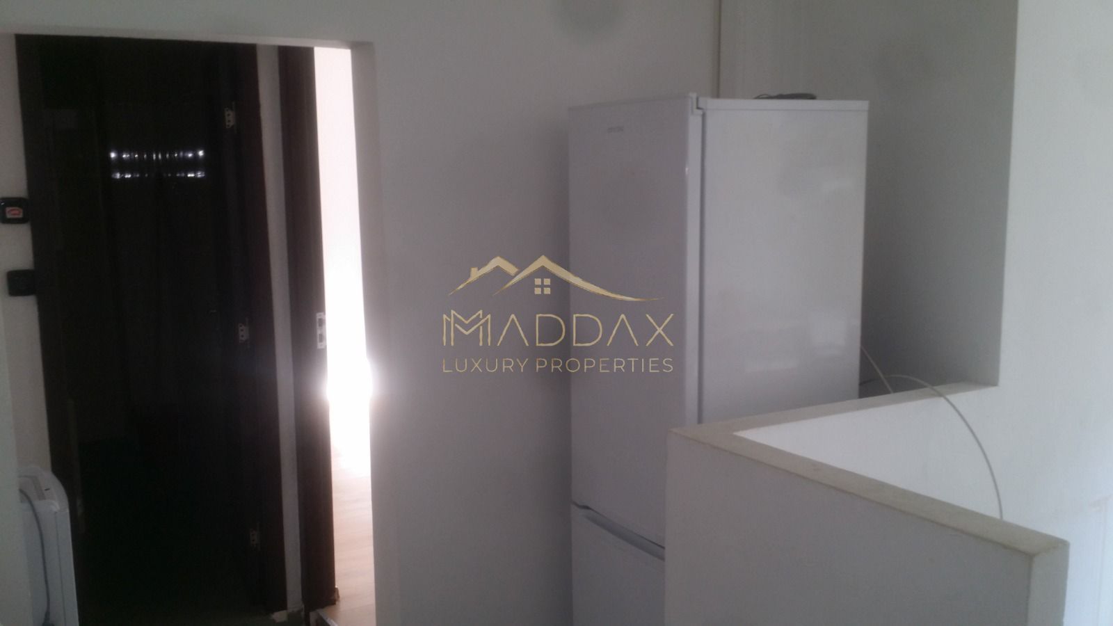 Inchiriere 2 Camere  | Ultracentral Unirii | Nemobilat - Poză 6