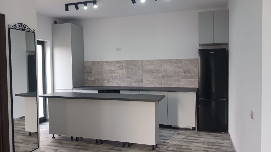 Casa zona Braytim - Poză 2