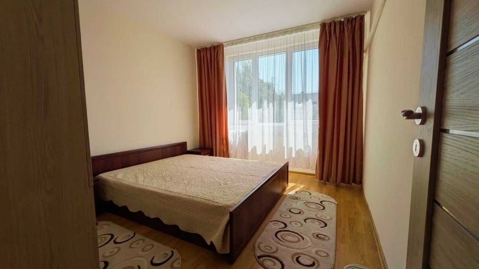 Apartament renovat si modern de 2 camere in zona Dristor la 10 min de metrou - Poză 4