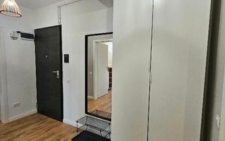 2 Camere Plaza Residence Sector 6 - Poză 7