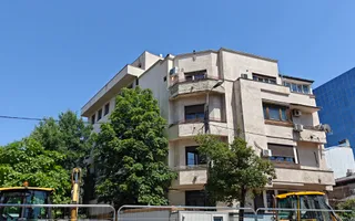 De vânzare apartament 3camere - str. Plantelor - central - Poză 22