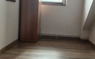 Apartament 3 camere | 78 MP | Mobilat | Vasile Aaron - Poză 6