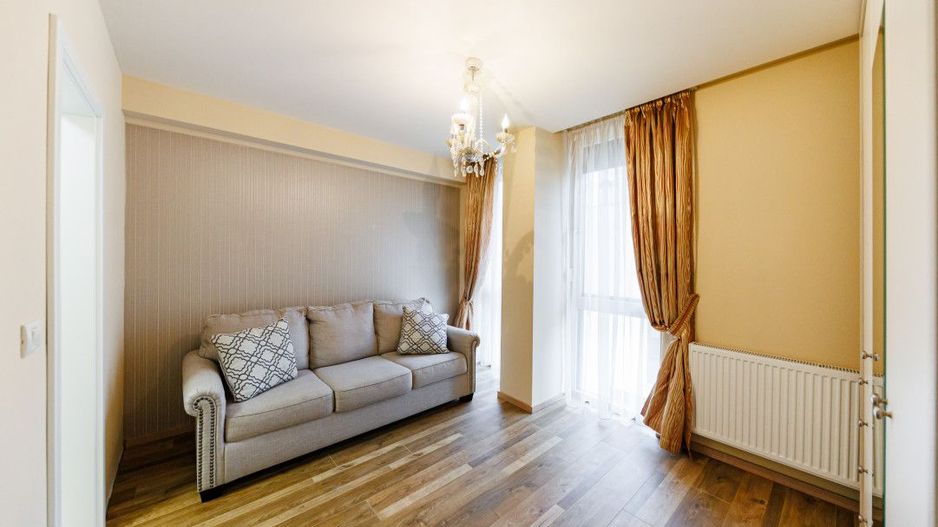 Apartament 3 camere | Braytim - Confort si Eleganta in Zona de Top din Timisoara - Poză 19