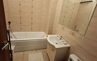 De închiriat apartament 2 camere Eroii Revoluției - Poză 7