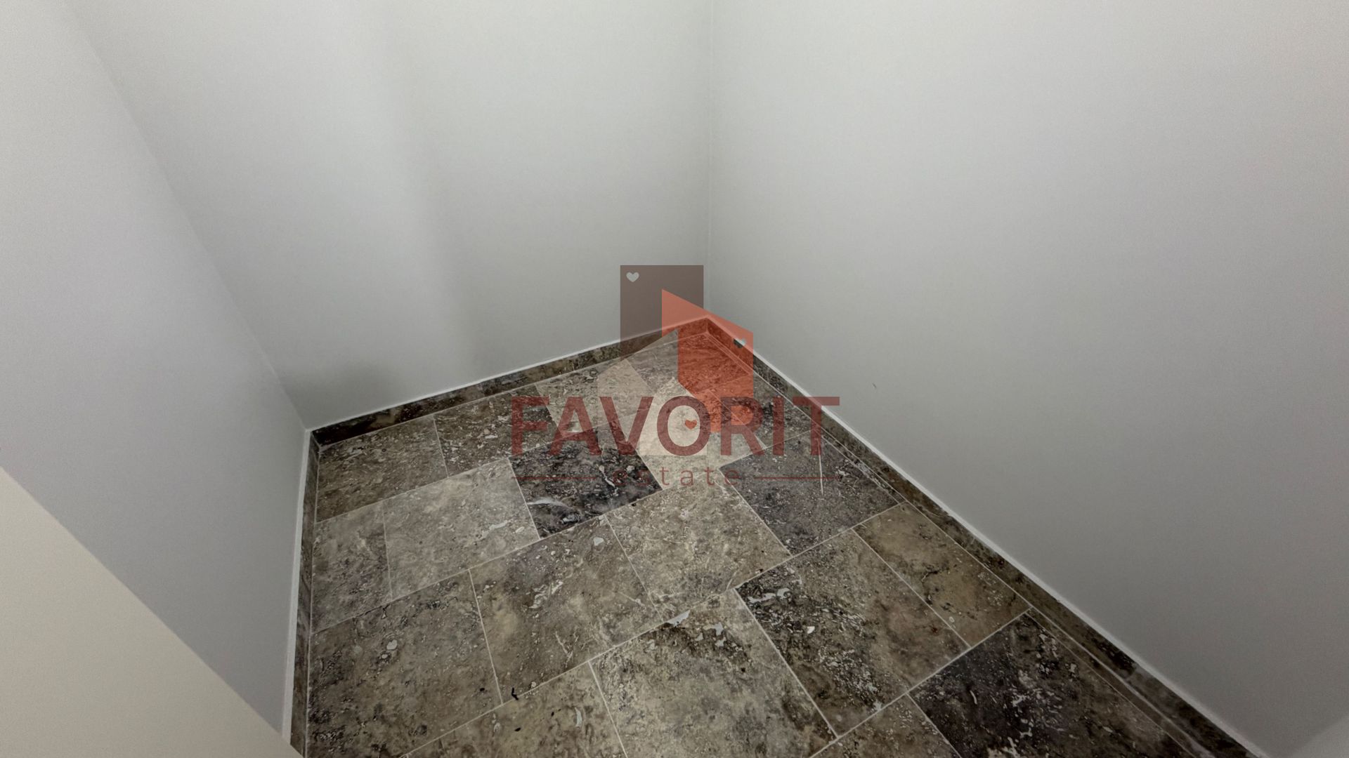 2 camere | Etaj Intermediar | Langa ESO | Loc de parcare | Mijloc de transport - Poză 5