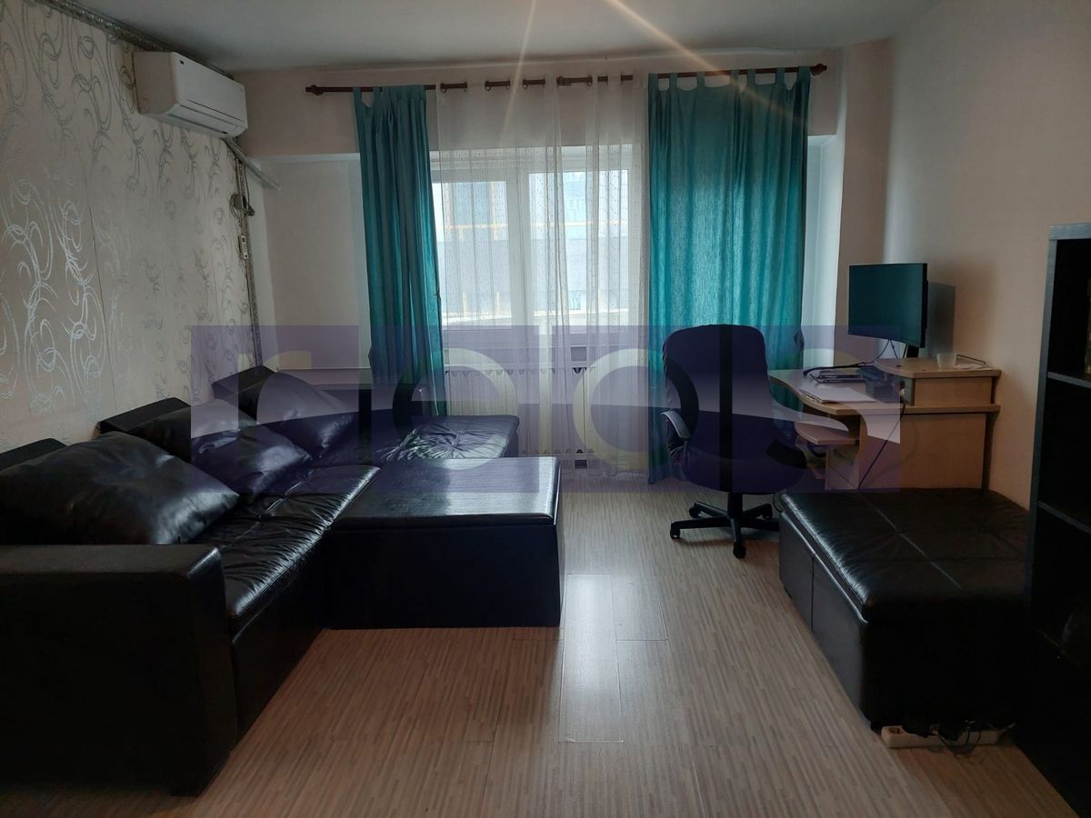 GARSONIERA TIMPURI NOI | VACARESTI | SECTOR 4 - Poză 1