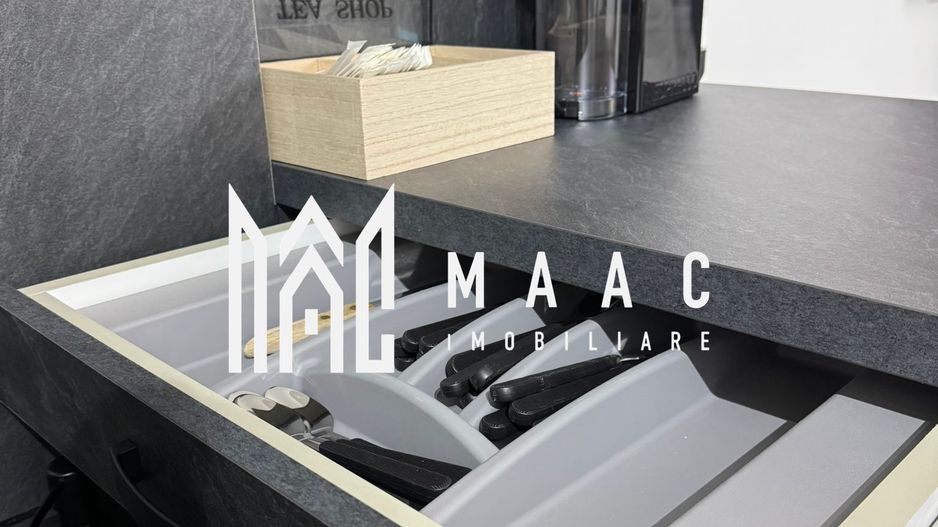 Apartament 2 camere | Etaj 1 | Bloc cu lift | Lazaret - Poză 17