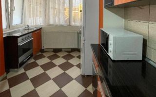 Apartament de inchiriat - Poză 2