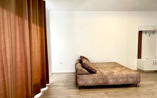 Ap.1cam | bloc nou,parcare,centrala termica | Giroc, str Neptun - Poză 3