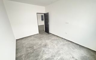 Apartament cu 2 camere in Giroc la etajul 1 - Poză 3