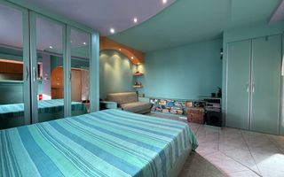 Garsoniera Calea Calarasi - Matei Basarab (COMISION ZERO) - Poză 2