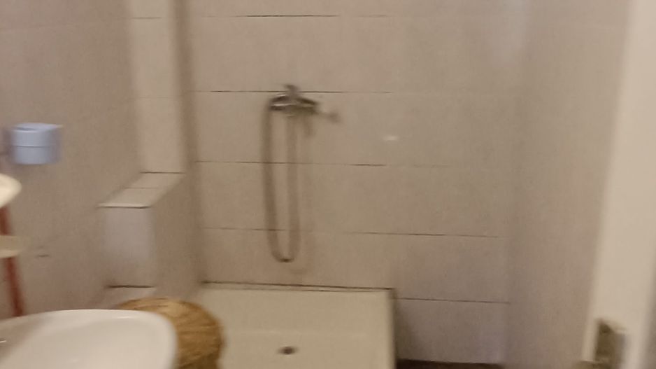Apartament de închiriat la curte comună chiar în Complexul Studențesc - Poză 8