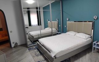 Apartament 2 camere, centrală electrică, Piața Rosetti - Poză 1