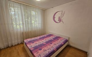 Apartament 3 camere, Negru Voda - Brancoveanu - Poză 8
