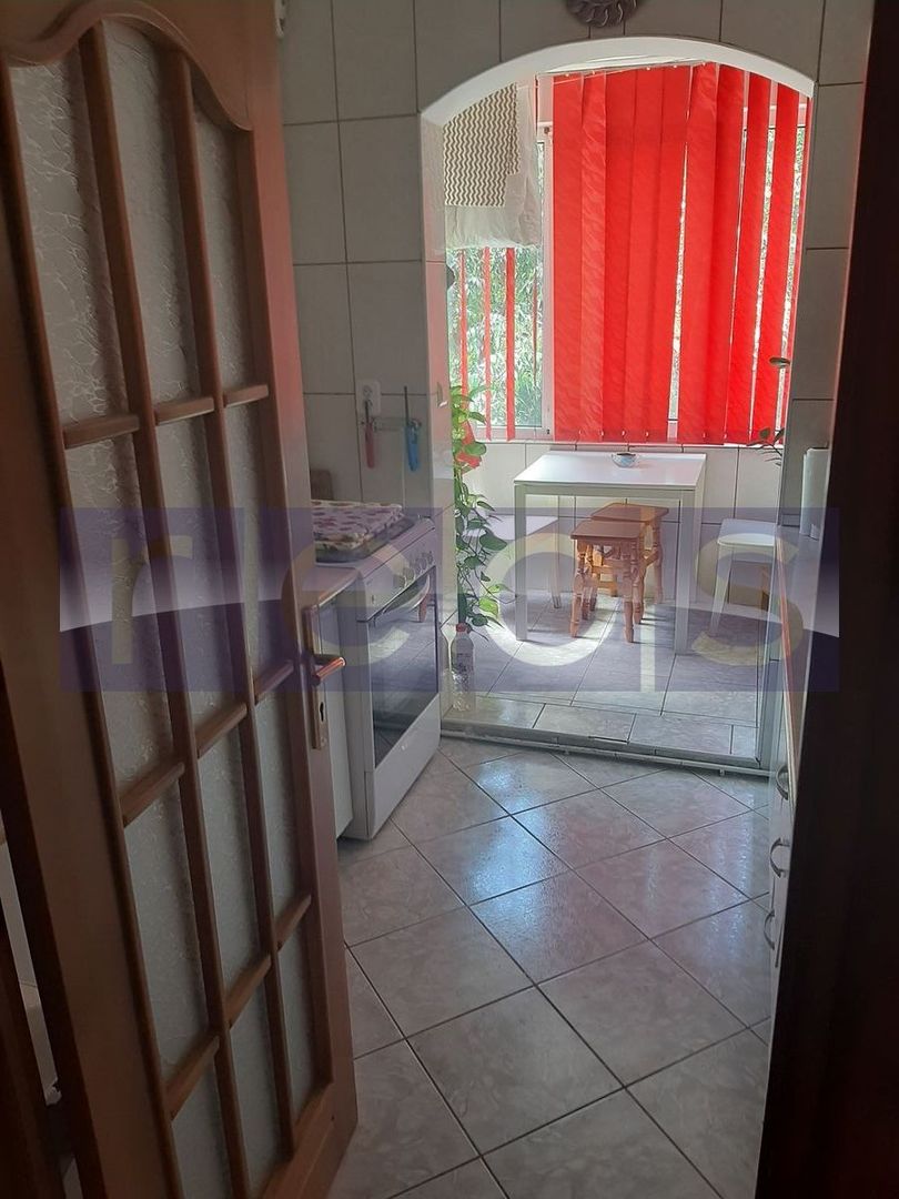 VANZARE 3 CAMERE | DECOMANDAT | ZONA NICOLAE GRIGORESCU - Poză 12