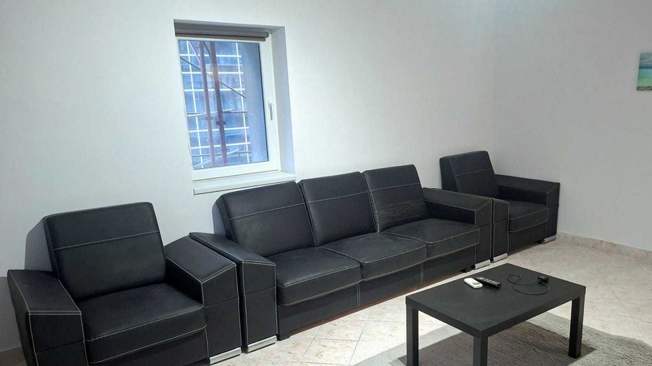 GARSONIERA ELEGANTA METROU ZONA TIMPURI NOI - Poză 3