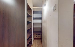 Apartament de vanzare -2 camere decomandat - Teiul Doamnei - Poză 17