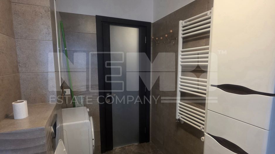 Apartament 2 camere | 68 mp utili | Burdujeni, Suceava | 95.000 € - Poză 9