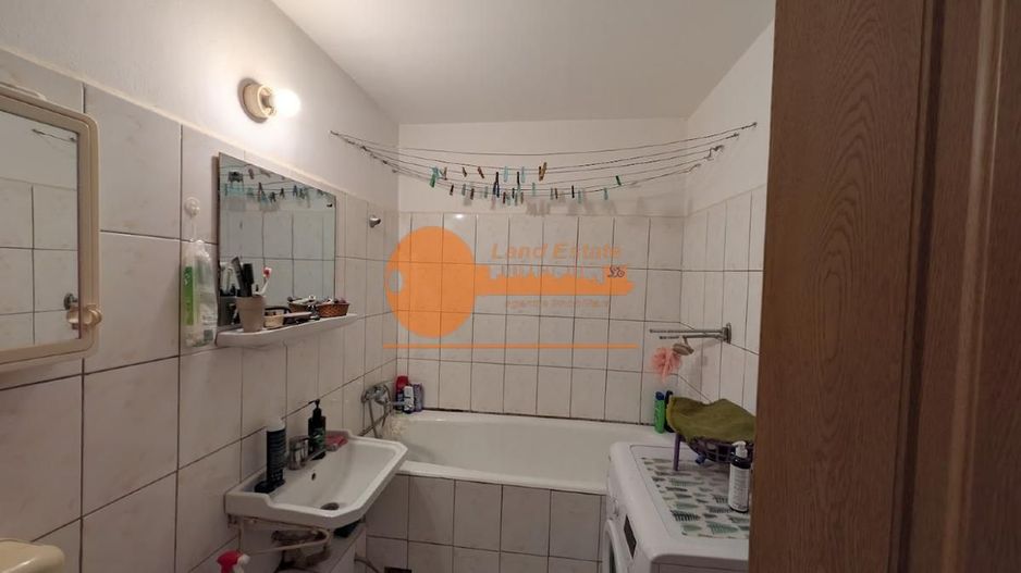 Apartament 4 camere | Brâncoveanu | 400 m metrou - Poză 9