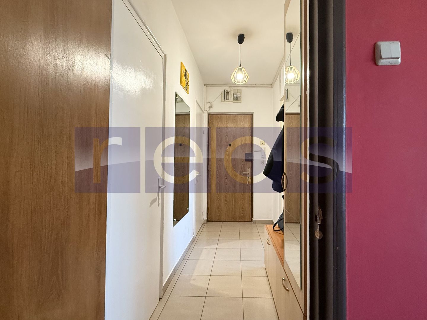 VÂNZARE 3 CAMERE | ZONA DRISTOR | MOBILAT ȘI UTILAT - Poză 13