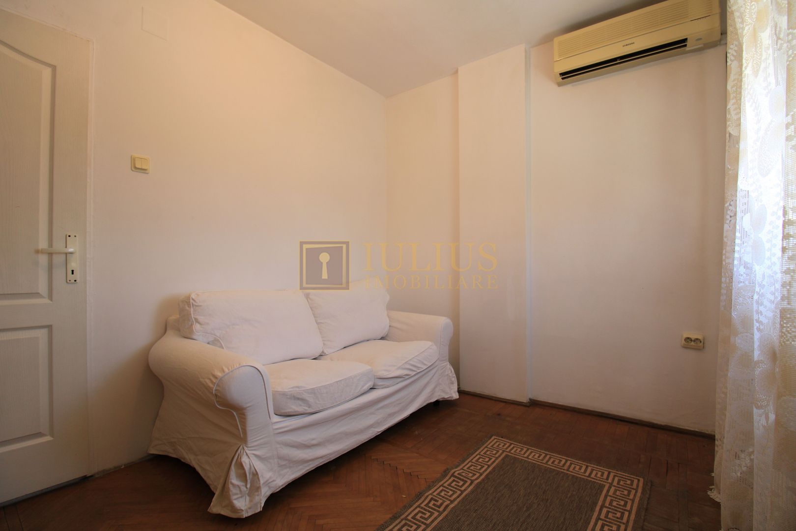 Piata Victoriei, 3 camere, pet-friendly - Poză 16