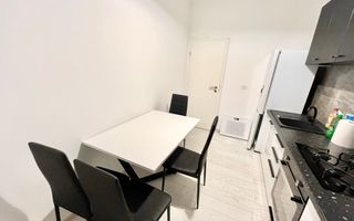 SUPER PREȚ | Apartament 2 camere - calea Urseni - foarte spațios - DRESSING - Poză 7